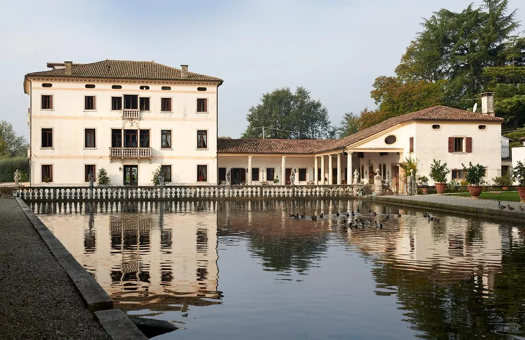 Villa Stecchini-1