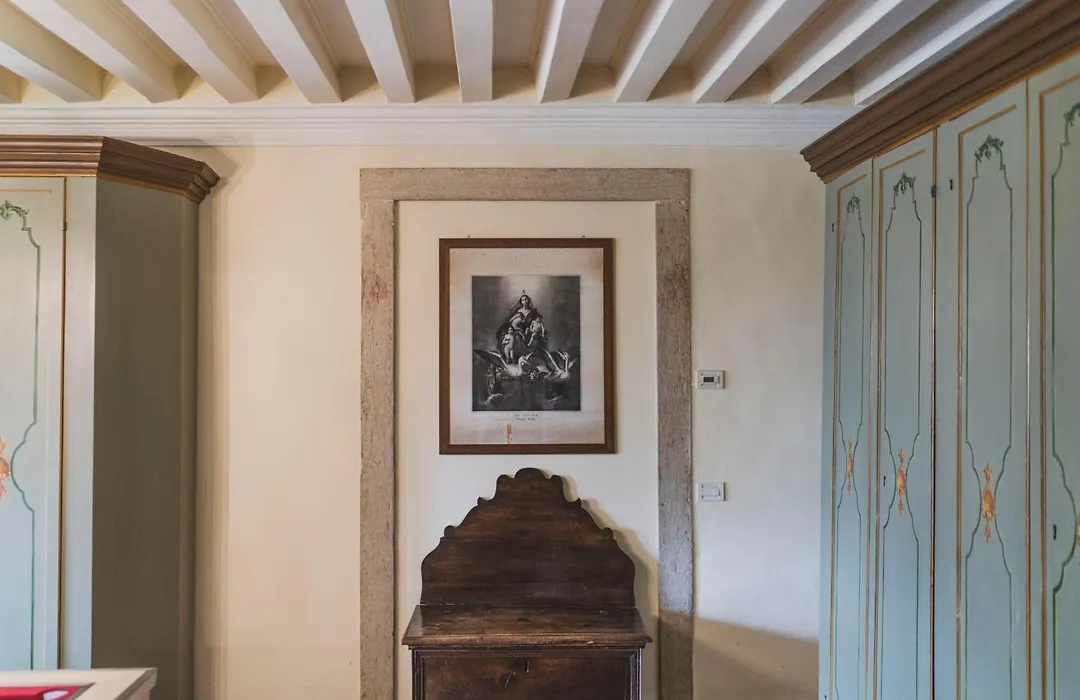 Villa Stecchini-1