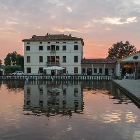 Villa Stecchini-3