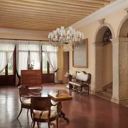 Villa Stecchini-2