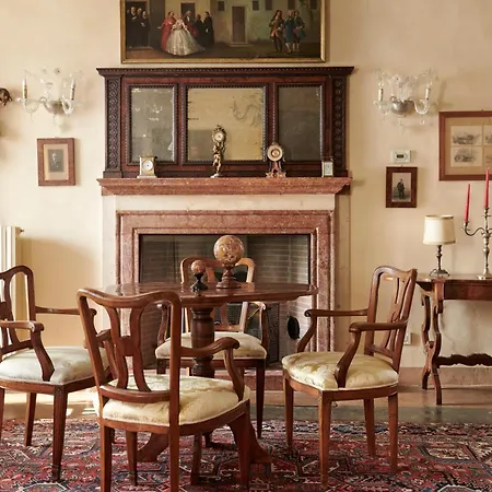 Villa Stecchini-2